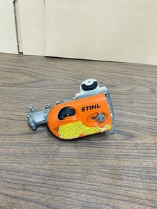 STIHL HT / KM Hochentaster Kettensäge Hochentaster Getriebekopf Cutter Assy HT131 HT101 HT75 Schön 🌲 - Bild 1 von 11