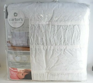carters bedding
