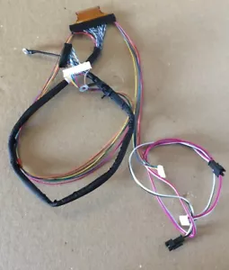 Cables Hisense 40H3C1 - Imagen 1 de 2