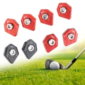 Golf Cobra King SZ Speedzone Driver Weight Screw 4g 6g 8g 10g 12g 14g 16g 19g - Picture 1 of 16