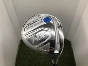 HONMA BERES NX 3S Fairway Wood Golf Club 5W VIZARD For NX 45/R #AB07996 - Picture 1 of 5