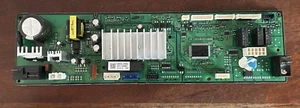 DD97-00498E SAMSUNG DISHWASHER CONTROL BOARD - Picture 1 of 2