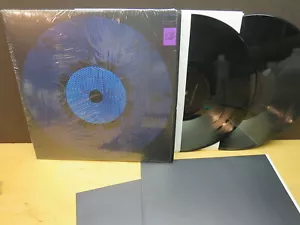 Das Messer: Silent Shout (M-1st 2006 stumm, US 2LP) schrumpfen ELEKTRONISCH - Bild 1 von 12