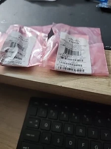 Cisco Genuine SFP-10/25G-CSR-S New Sealed With HOLOGRAM - Picture 1 of 4