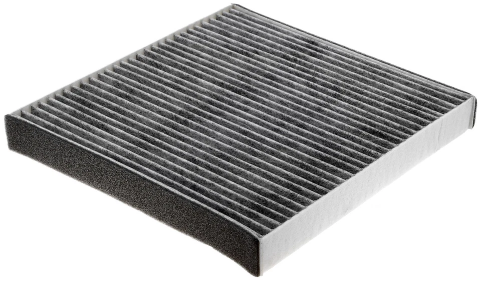 Cabin Air Filter Fram CF11183