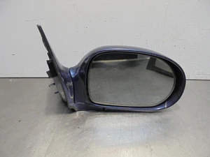 4467591 door mirror right hand for KIA CARNIVAL II (FL) 2001 - Picture 1 of 11
