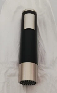 Dornbracht Spülbrause Profi Platin Matt. - Bild 1 von 4