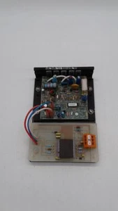 KB Electronics KB1C-118 Circuit Panel - Picture 1 of 3