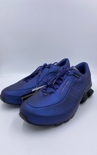 Calzado deportivo | Porsche Design