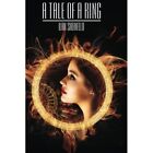 A Tale Of A Ring - Paperback New Berris, Anthony 01/03/2016