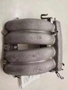 Toyota 4 Runner BSE, Upper Intake Manifold, 96-99, 2.7L,4CYL, 3RZFE, 17109-75013 - Picture 1 of 12