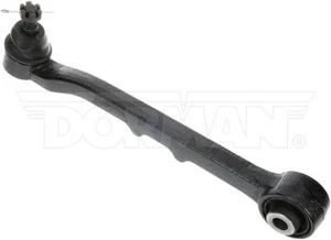 Dorman 522-326 Control Arm fits 1996 - 2004 Acura RL 52350SZ3013 52350SZ3G01 - Picture 1 of 10