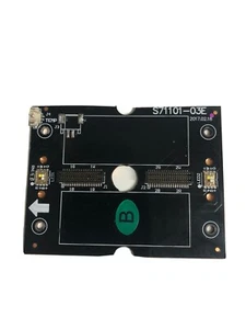 ELATION PARTS LED PCB FOR CHORUS LINE 16 - Picture 1 of 3