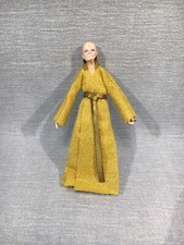 Star Wars TVC The Last Jedi Loose Supreme Leader Snoke Figure VC121