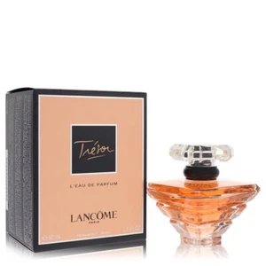 Tresor by Lancome Eau De Parfum Spray 1.7 oz For Women - Picture 1 of 5