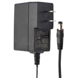 Power Adapter for Verizon Network Extender - Picture 1 of 1