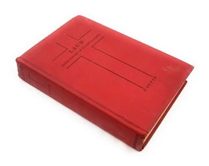 Laud: Storm Center of Stuart England; Coffin; History; Quality Packaging - Bild 1 von 2