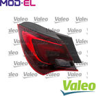 Combination Rearlight For Opel Astra/J/Gtc Vauxhall Holden 1.6L 4Cyl 1.6L 4Cyl