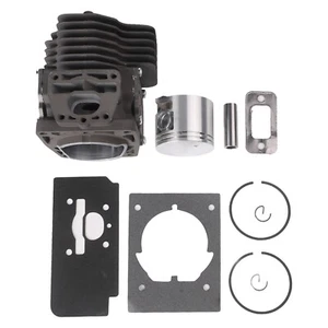 Cilinder Zuiger Kit For PB-8010H PB-8010T PB-9010H PB-9010T EB910RT P100006300 - Picture 1 of 8