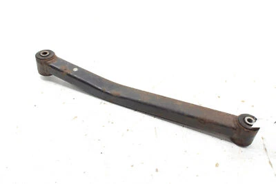 2007 - 2018 JEEP WRANGLER JK FRONT RIGHT PASSENGER SIDE LOWER CONTROL ARM OEM - Image 1 of 4