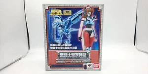 Saint Cloth Myth Eagle Evil - Imagen 1 de 10