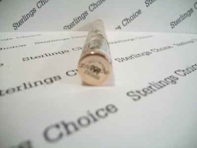 Loreal Magic Lumi Highlighting Concealer #866 Deep - Image 1 of 2