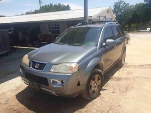 Anti-lock Brake Parts SATURN VUE 04 05 06 07 - Picture 1 of 9