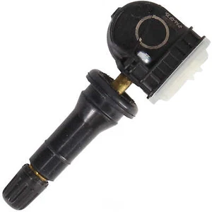 DENSO 5503027 TPMS Sensor - Picture 1 of 1
