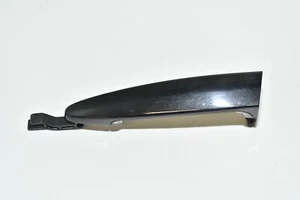 BMW E91 3er Manija Puerta Mango Trasero Izquierdo Puerta Handle - Imagen 1 de 4