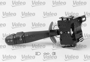 Steering Column Stalk Switch Indicator Light For Renault Laguna Espace Trafic - Picture 1 of 1