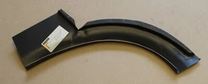 Radlauf links hinten für Renault R12 - Bild 1 von 4