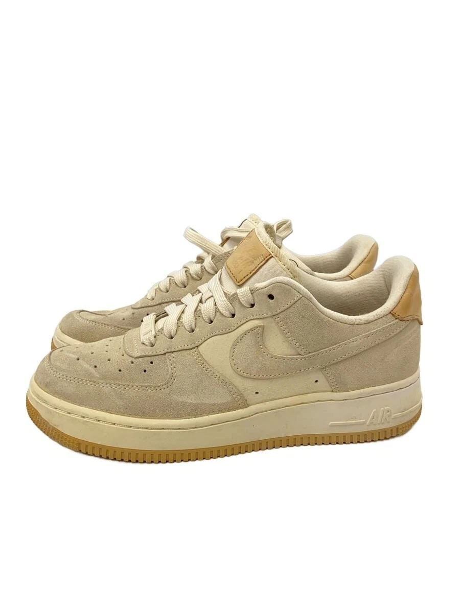Nike Air Force 1 Premium 07 Japan for Sale | Authenticity