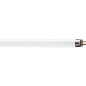 PHILIPS F21T5/841/ALTO 40PK PK 40 20.6 W,T5,Miniature Bi-Pin (G5) 492X96 - Picture 1 of 1