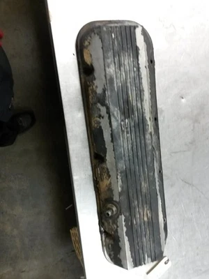 Cubierta de válvula para 96-00 Chevrolet K3500 7.4 Foto 1 de 4