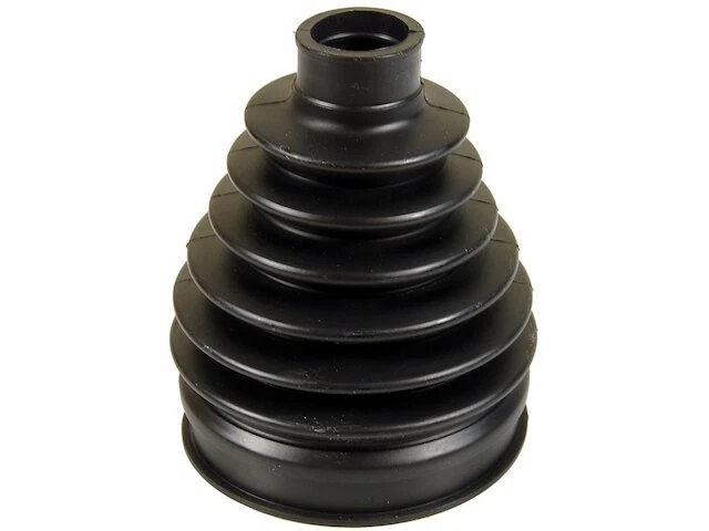 Kit de bota CV frontal externa para 2005-2017 Chrysler 300 2014 2006 2008 2007 VW953PC - Imagem 1 de 1