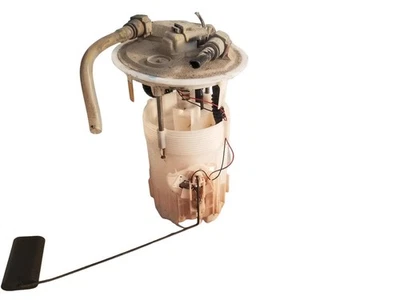 RENAULT KANGOO Fuel Pump Sender Unit 1461 Diesel 2011 8200841249  - Image 1 of 4