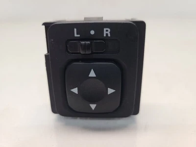 2007-17 Mitsubishi Lancer ES Door Switch - Power Mirror - Image 1 of 4