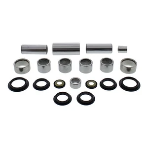 Swing Arm Linkage Bearing Kit 27-1191 - Picture 1 of 1