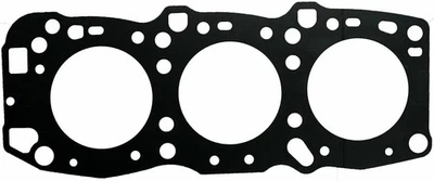 Cuña espaciadora de culata para 95-00 Chrysler Avenger/Cirrus/Stratus y 96 Sebring Foto 1 de 4