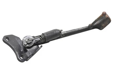 04 Honda ST1300 Side Kick Stand Lever - Image 1 of 4