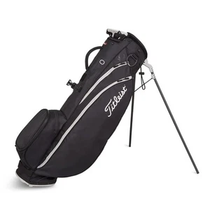 Titleist - Giocatori 4 Carbon - Nero/Grigio - Foto 1 di 6