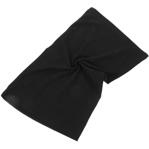 Stretchy Turban Undercap Hijab Undercap Hijab Scarf Muslim Hijab Undercap for - Bild 1 von 12