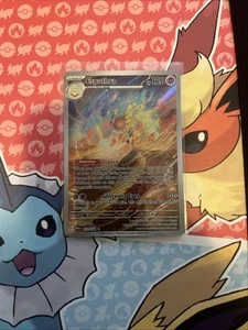 Espathra 197/182 Sv04: Paradox Rift Holo - Picture 1 of 2