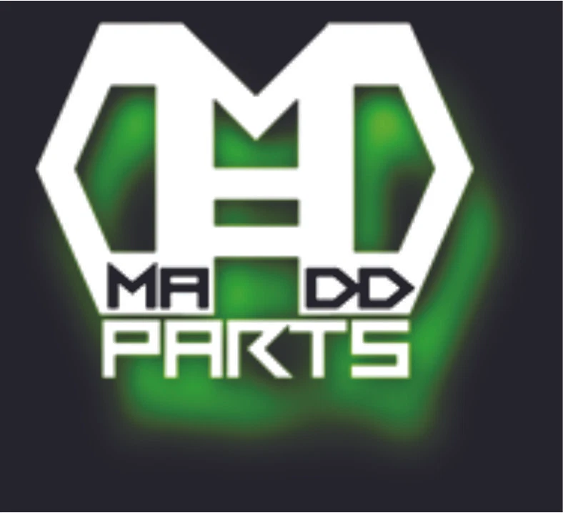 Amortecedor Kawasaki OEM 92160-1162 - Imagem 1 de 1