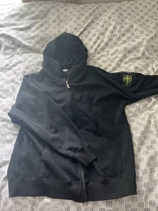 Stone Island Men's Jumper Large - Picture 1 of 3