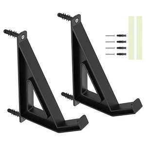 Neue Universelle Tastatur-Wandhalterung, Tablet-Wandhalterung, Platzsparend7042 - Bild 1 von 7