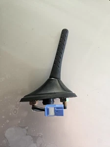 🚘 Lexus Ls430 2001-2006 Telephone Antenna Mounting Base 86762-50031/86761-50031 - Picture 1 of 3