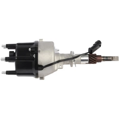 84-4694 A1 Cardone Distribuidor para Jeep Wrangler Grand Cherokee 1994-1997 Foto 1 de 4