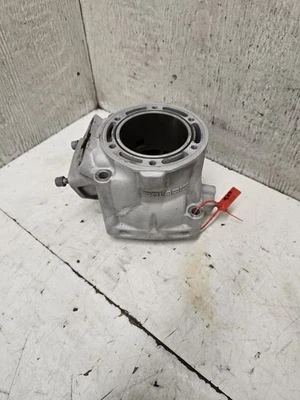 Cilindro Polaris Fusion/RMK 900 Foto 1 de 4