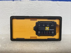 Pedal Commander PC31 Bluetooth Dodge / Chrysler / Jeep / RAM New Opened Box - Bild 1 von 9